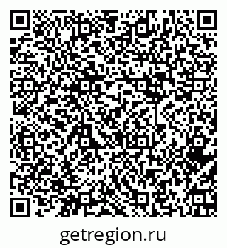79379292619