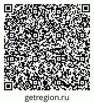79379292620