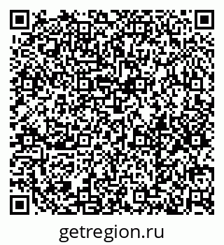 79379292621