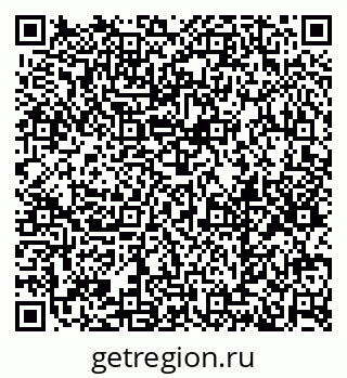 79379292624