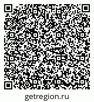 79379292625