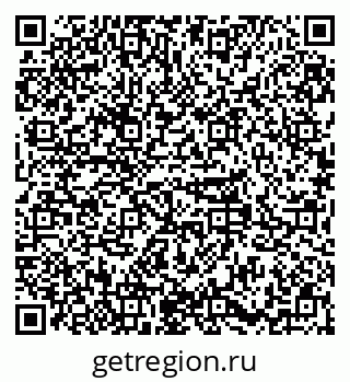 79379292626