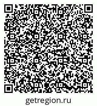 79379292627