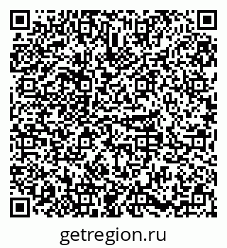 79379292628