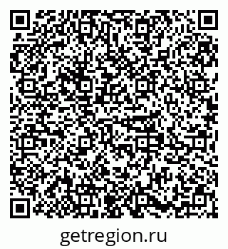 79379292629