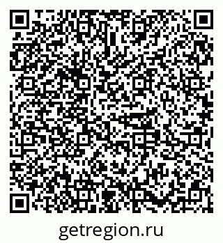 79379292630