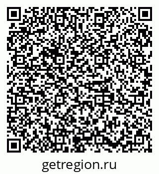 79379292631