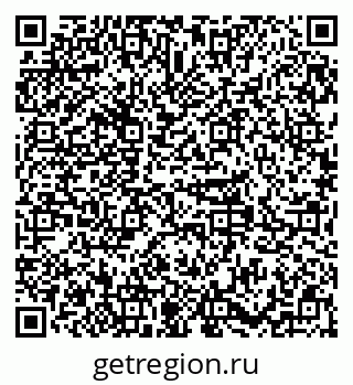 79379292632