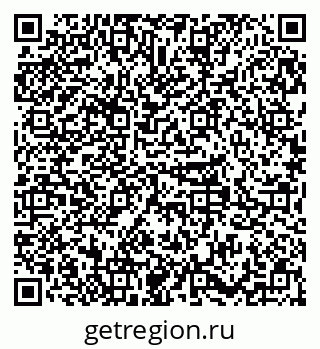 79379292634