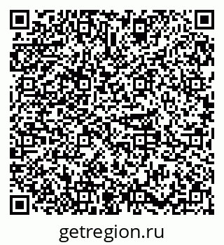 79379292635