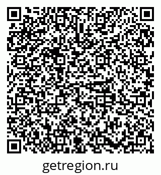 79379292636
