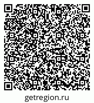 79379292638