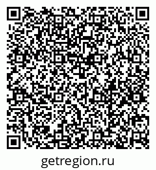 79379292641