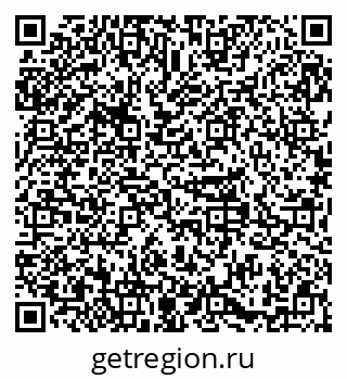 79379292642