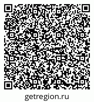 79379292644
