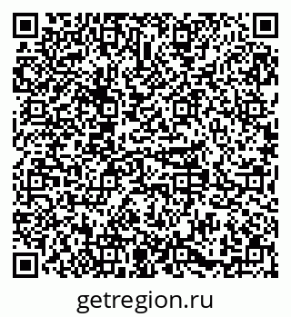 79379292645