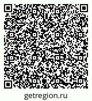 79379292646