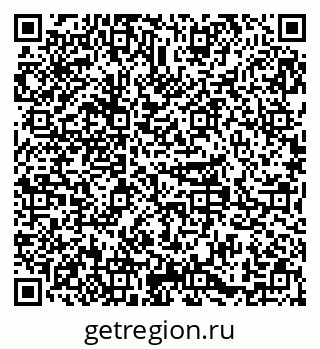 79379292649