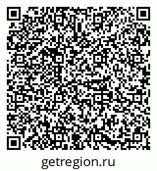 79379292650