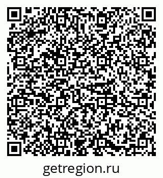 79379292652