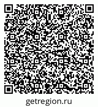 79379292653