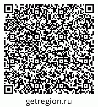 79379292654