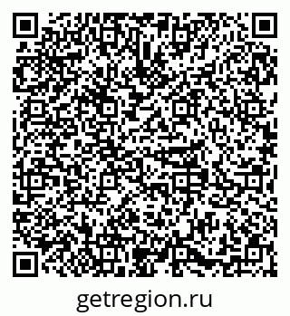79379292655
