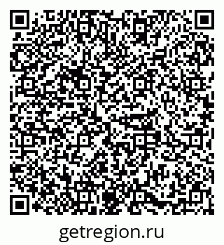 79379292656