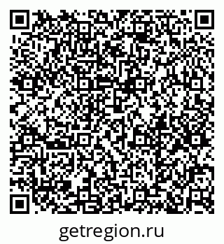 79379292657
