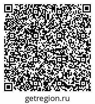79379292658