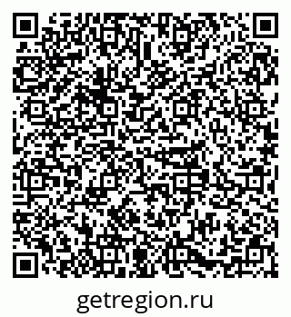 79379292659