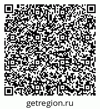 79379292660