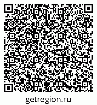 79379292661