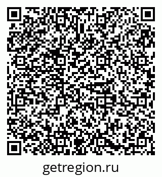 79379292662