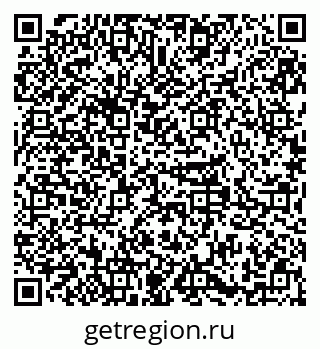 79379292663