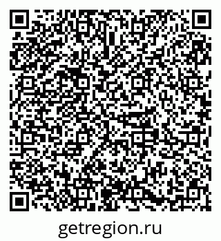79379292664