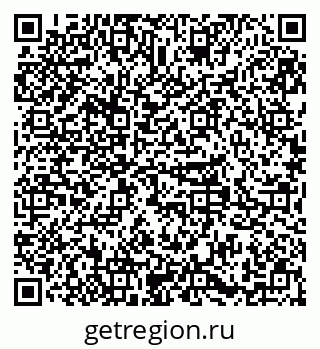 79379292666