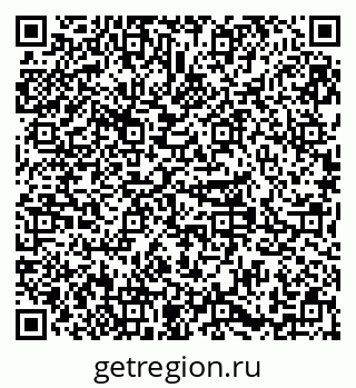 79379292668