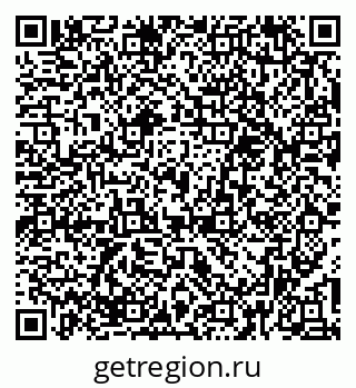 79379292669