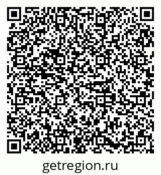 79379292670
