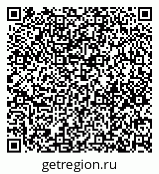 79379292671