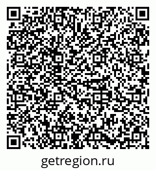 79379292673