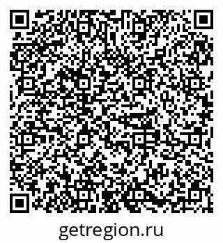 79379292674