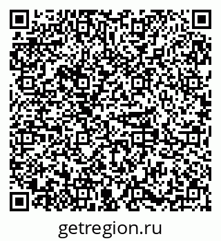 79379292675