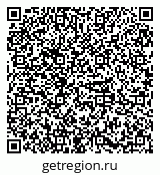 79379292677