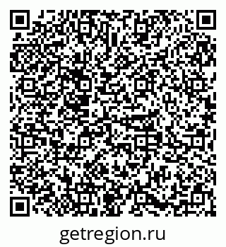 79379292678
