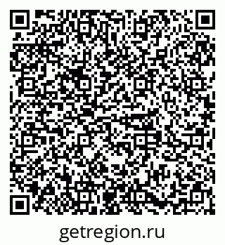 79379292679