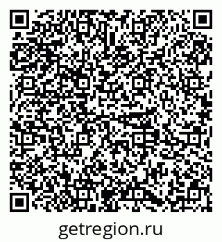 79379292681