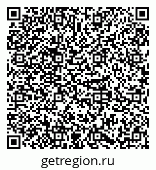 79379292682