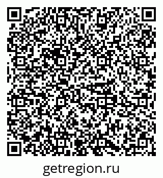 79379292683